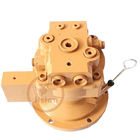 R60 Rotary Excavator Motor JMF29 for Construction Machinery Parts