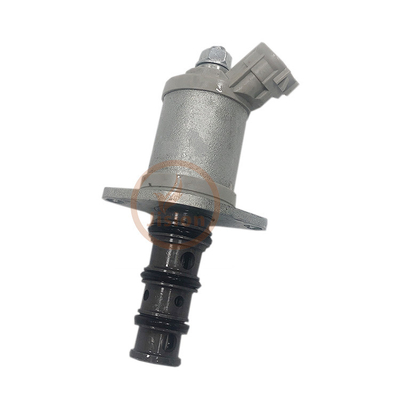 Hitachi Distribution solenoid valve 9239590 for Excavator ZAX200-3 ZAX330-3