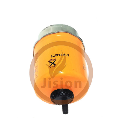  Excavator 3CX 4CX Diesel Engine Fuel Filter 32 925915
