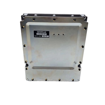 Блок управления 157-3165 1573165 частей EC320C EC325C EC330C землекопа C.P.U. VOLVO экскаватора